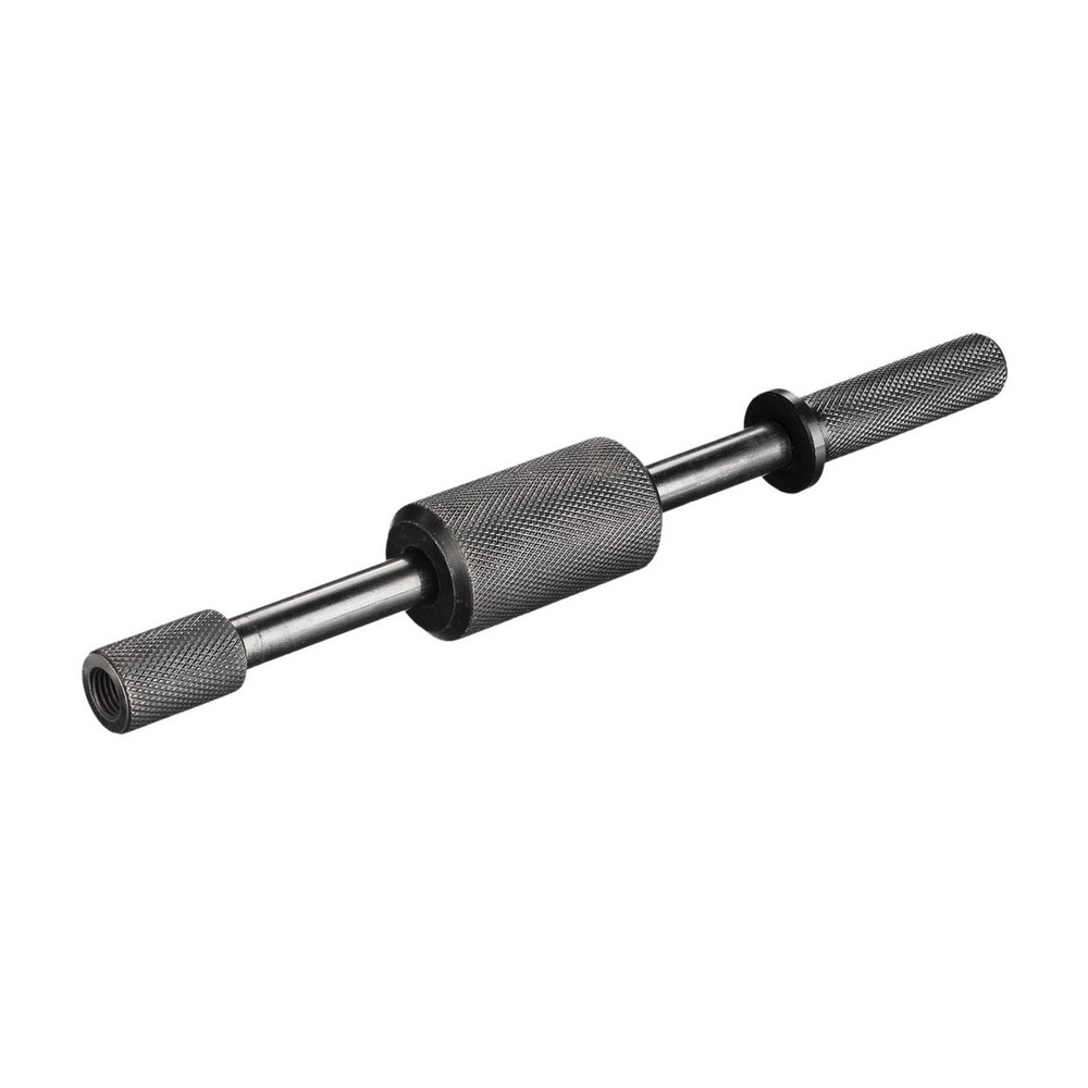Ferram p/ trocar injetor motores Raven Especial 801406