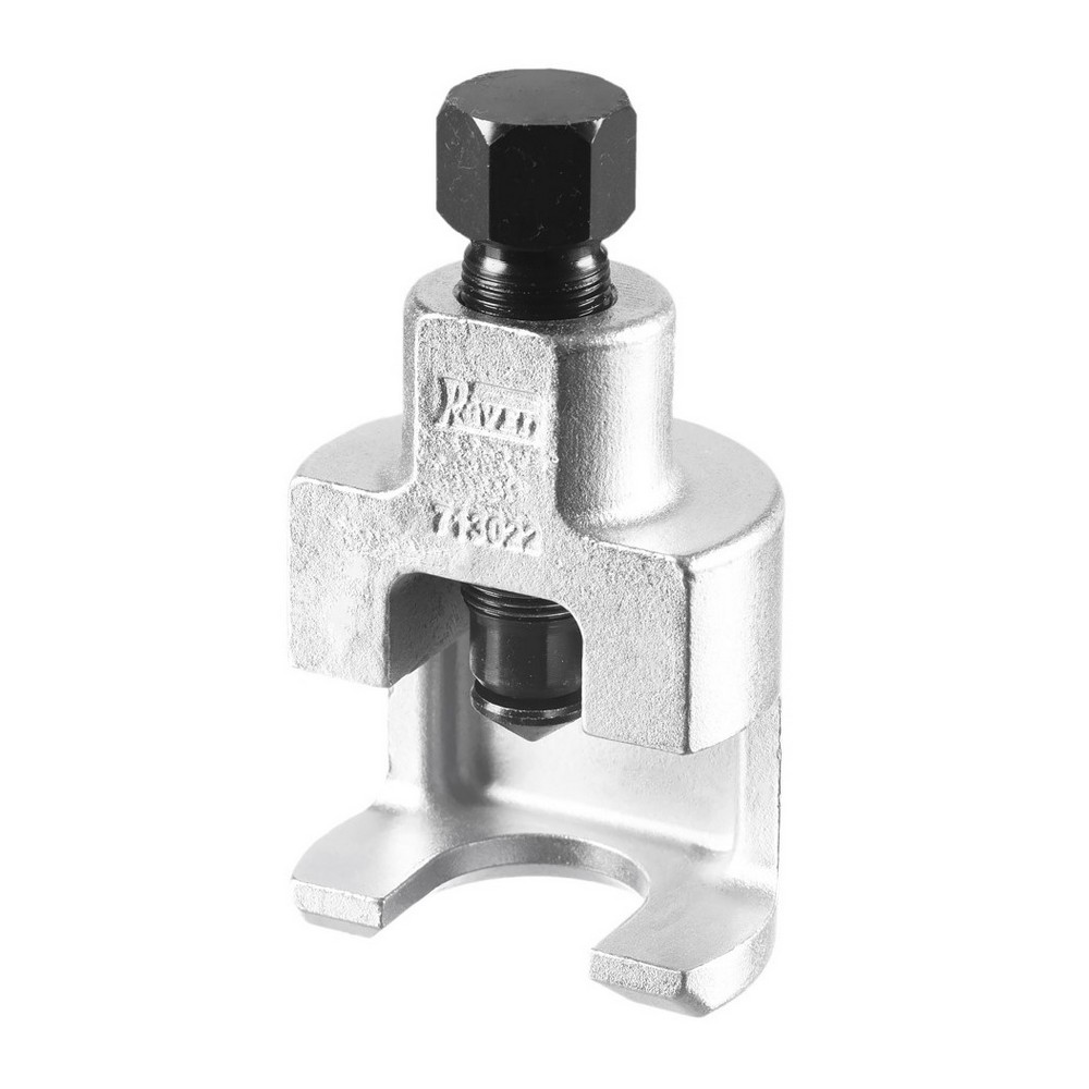 Ferram p/ trocar pivo susp diant Raven Especial 713022