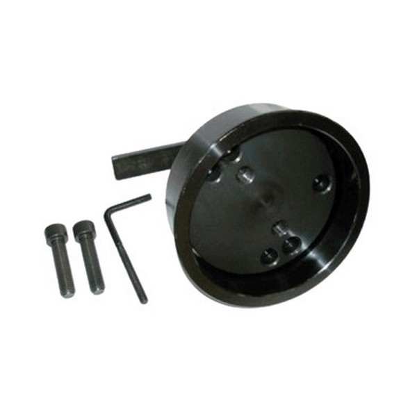Ferram p/trocar retentor carcaca volan Raven Especial 721321
