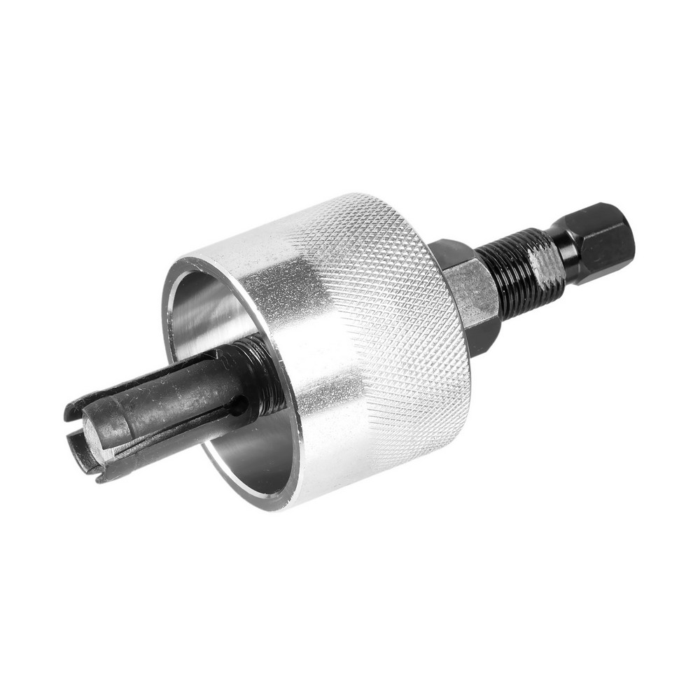 Ferram p/ trocar rolam arv om-352 Raven Especial 711016