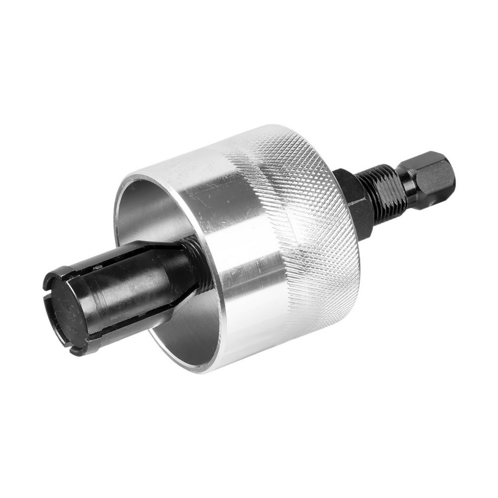 Ferram p/trocar rolam eixo 1o cambio Raven Especial 742005