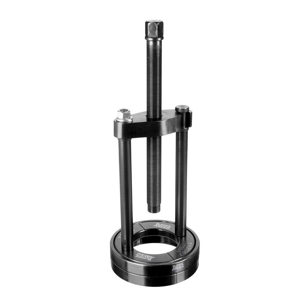 Ferram p/ trocar rolam eixo 2o s6-150 Raven Especial 712067