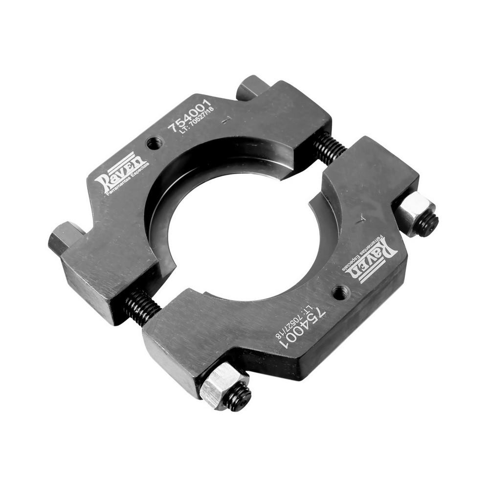 Ferram p/ trocar rolam pinhao l-145 Raven Especial 754001