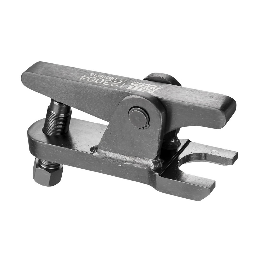 Ferram p/ trocar terml direcao f-1000 Raven Especial 123004
