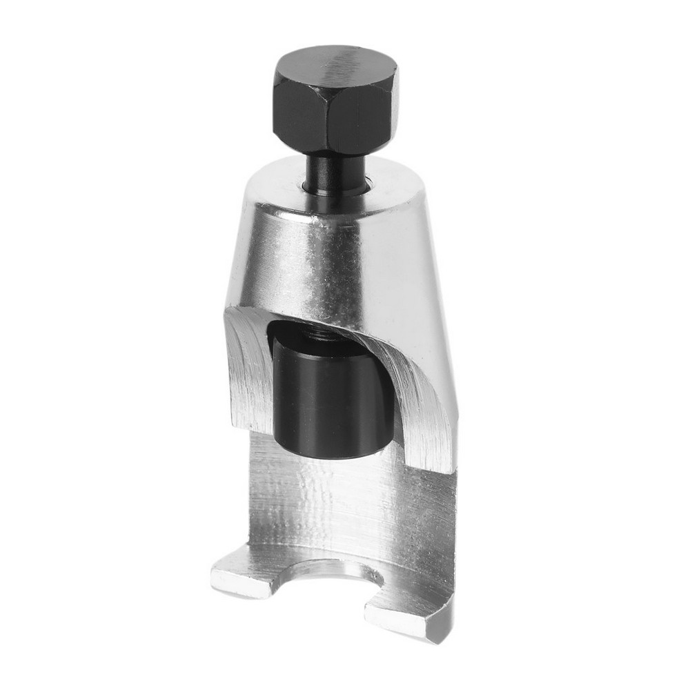 Ferram p/ trocar terml direcao vl 1/3 Raven Especial 713020