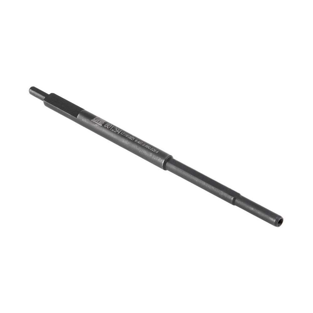 Ferram p/ trvar volante motor em pm Raven Especial 801294