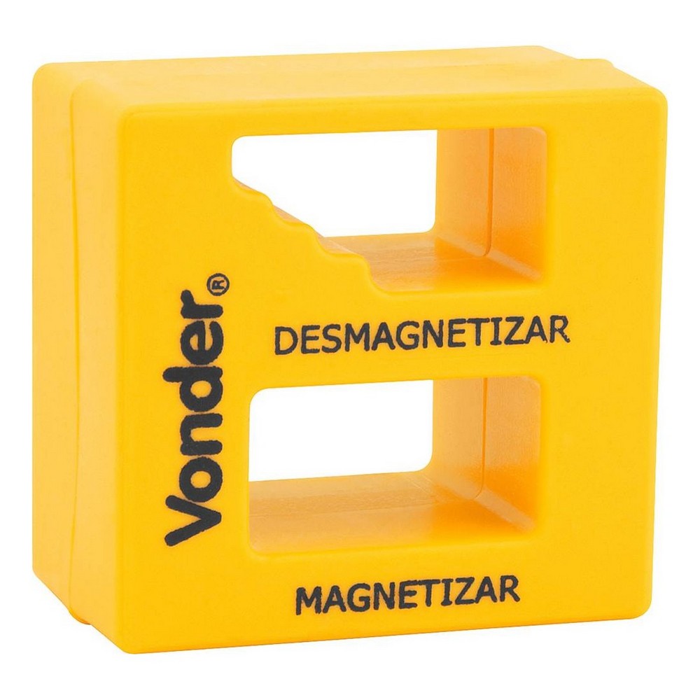 Ferramenta Especial Magnetizador/Desmagnetizador Vonder 3599000555