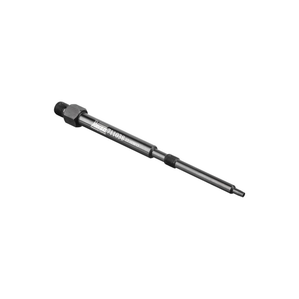 Ferramenta para Conectar para Compressor do Motor Raven Especial 711038