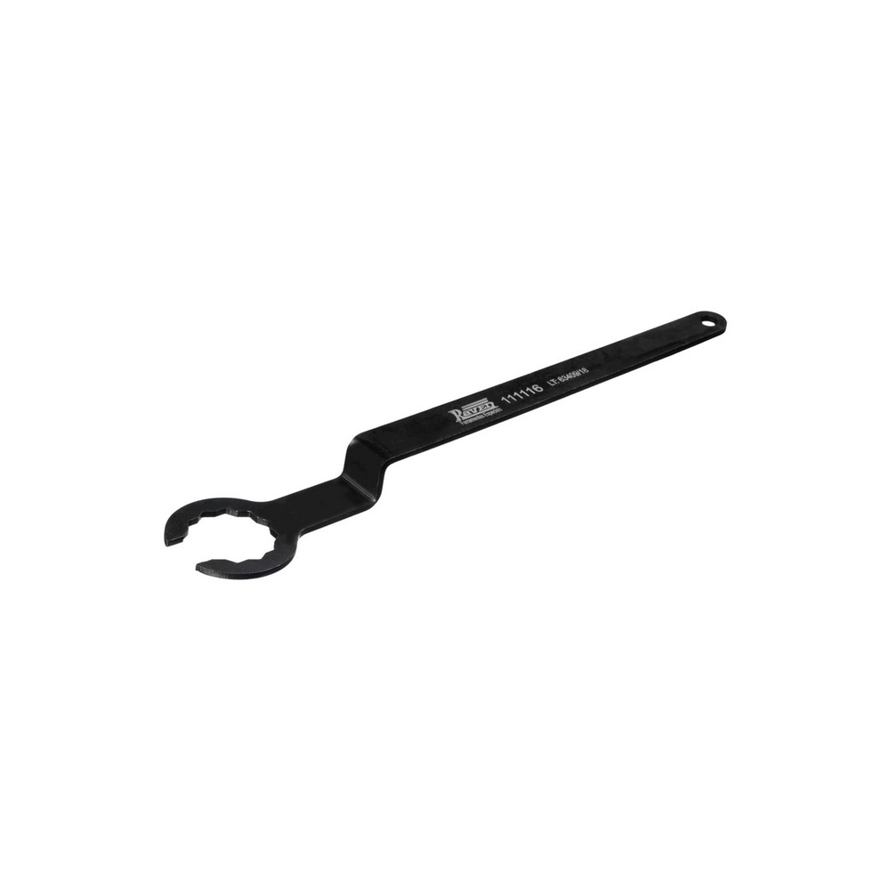 Ferramenta para Girar/Imobilizar o Tensionador da Correia Dentada Raven Especial 111116