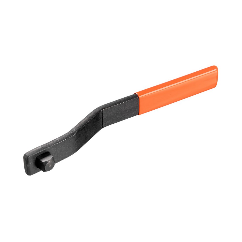 Ferramenta para Girar Tensionador da Correia Poly-V Raven Especial 131007