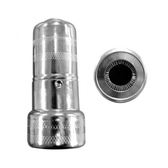 Ferramenta para Limpar os Polos de Bateria LEE Tools 606158