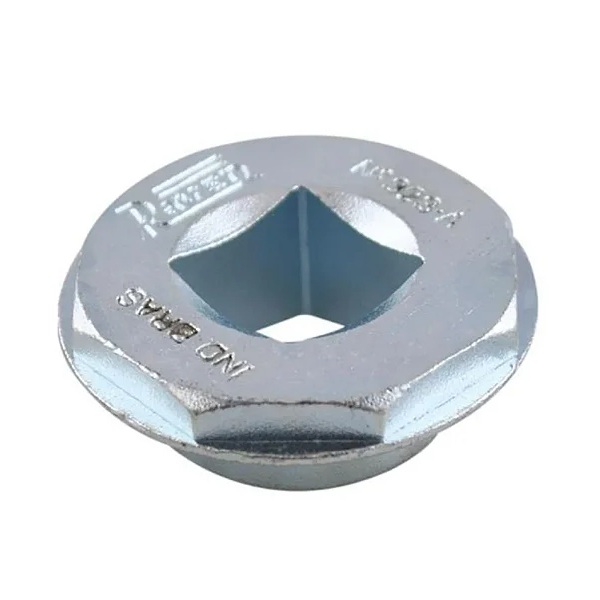 Ferramenta para Porca do Retentor Rolamento do Cubo de Roda dianteiro Raven Especial 143323