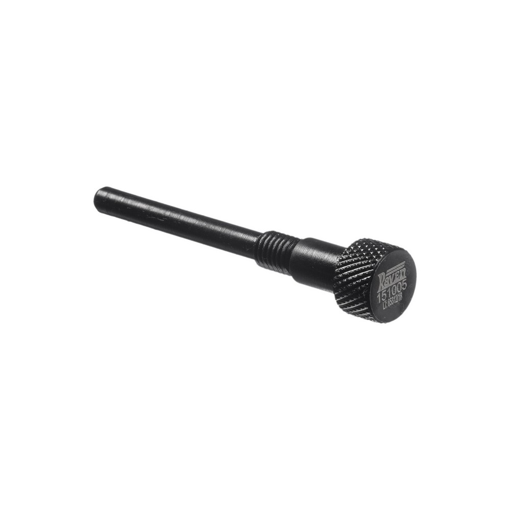 Ferramenta para Posicionar em Pms para Motor Raven Especial 151005