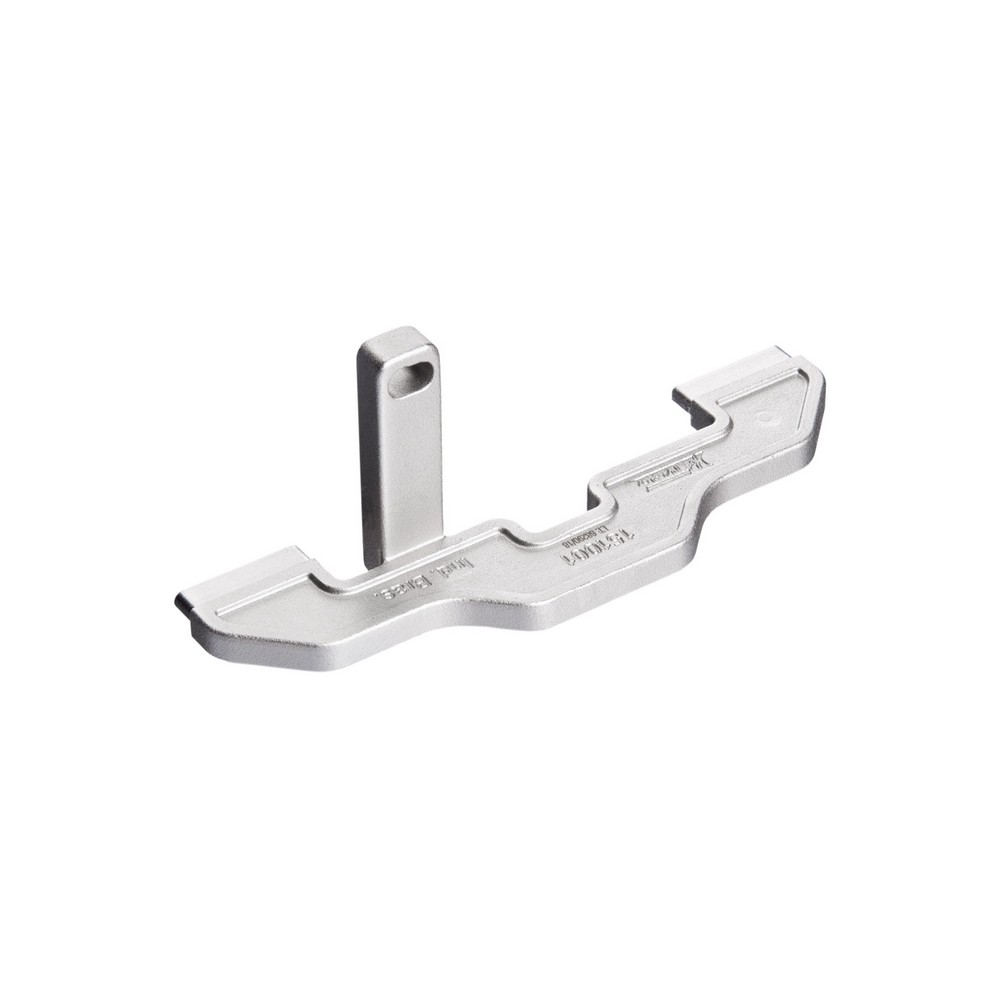 Ferramenta para Posicionar em Pms Raven Especial 151001