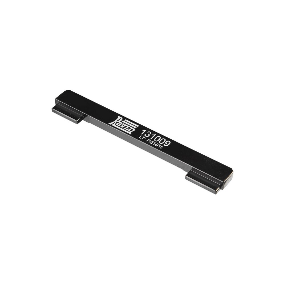 Ferramenta para Posicionar o comando de Válvulas do Motor Raven Especial 131009