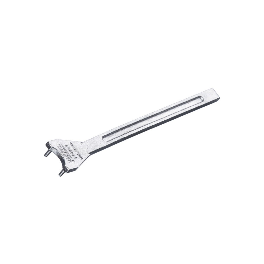 Ferramenta para Regulador do Tensor da Correia Dentada Raven Especial 111111