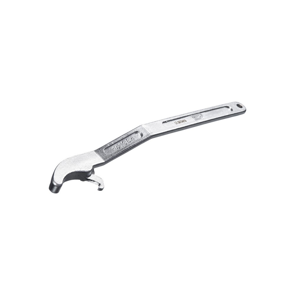 Ferramenta para Regular a Tensão da Correia Dentada Raven Especial 141384