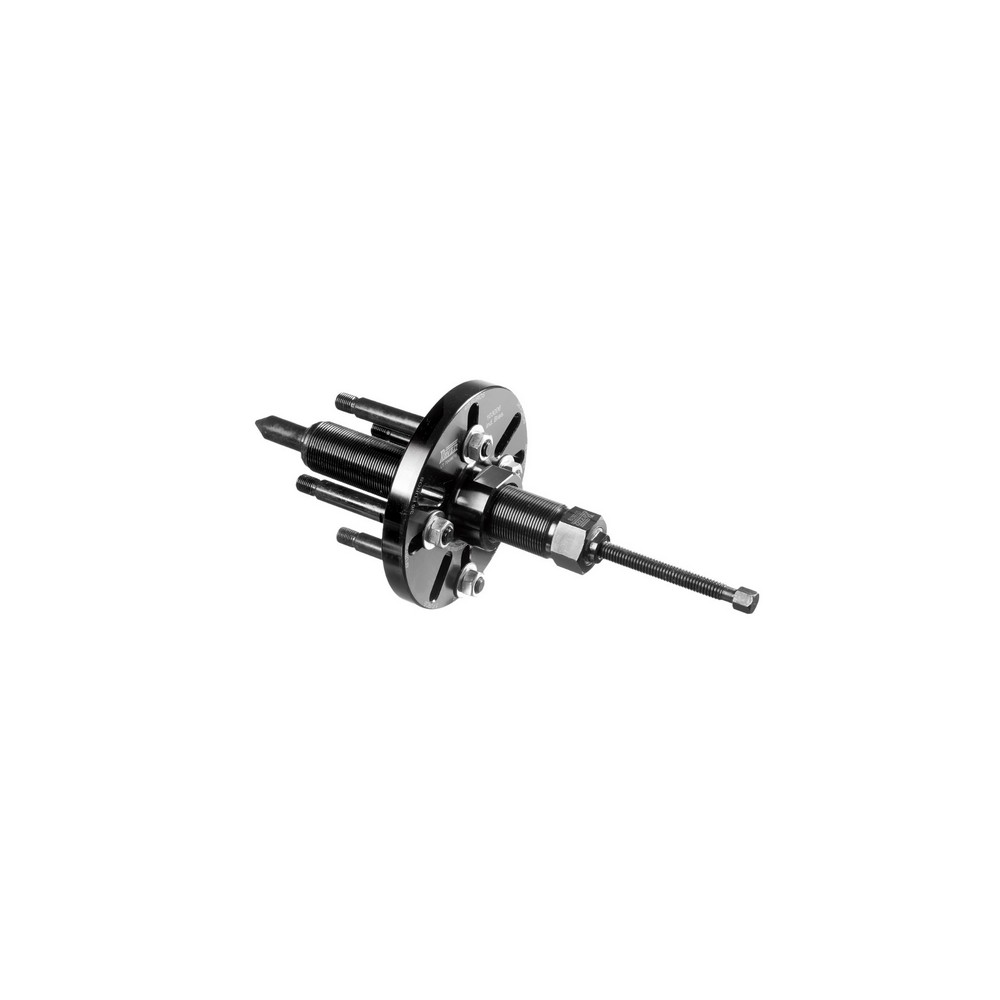 Ferramenta para Retirada Cubo de Roda Raven Especial 103006