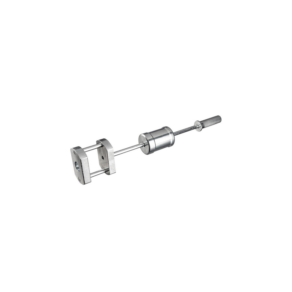 Ferramenta para Retirada de Homocinética Automotiva Raven Especial 103195