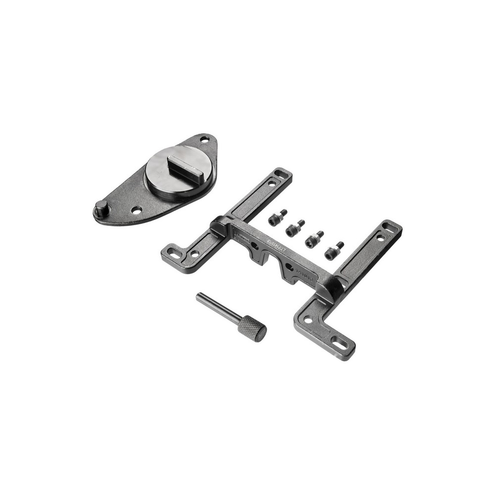 Ferramenta para Sincronismo para Motores Raven Especial 141018