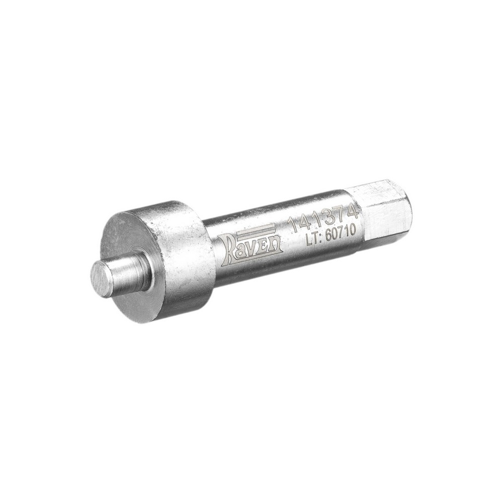 Ferramenta para Tensionar a Correia Dentada Raven Especial 141374