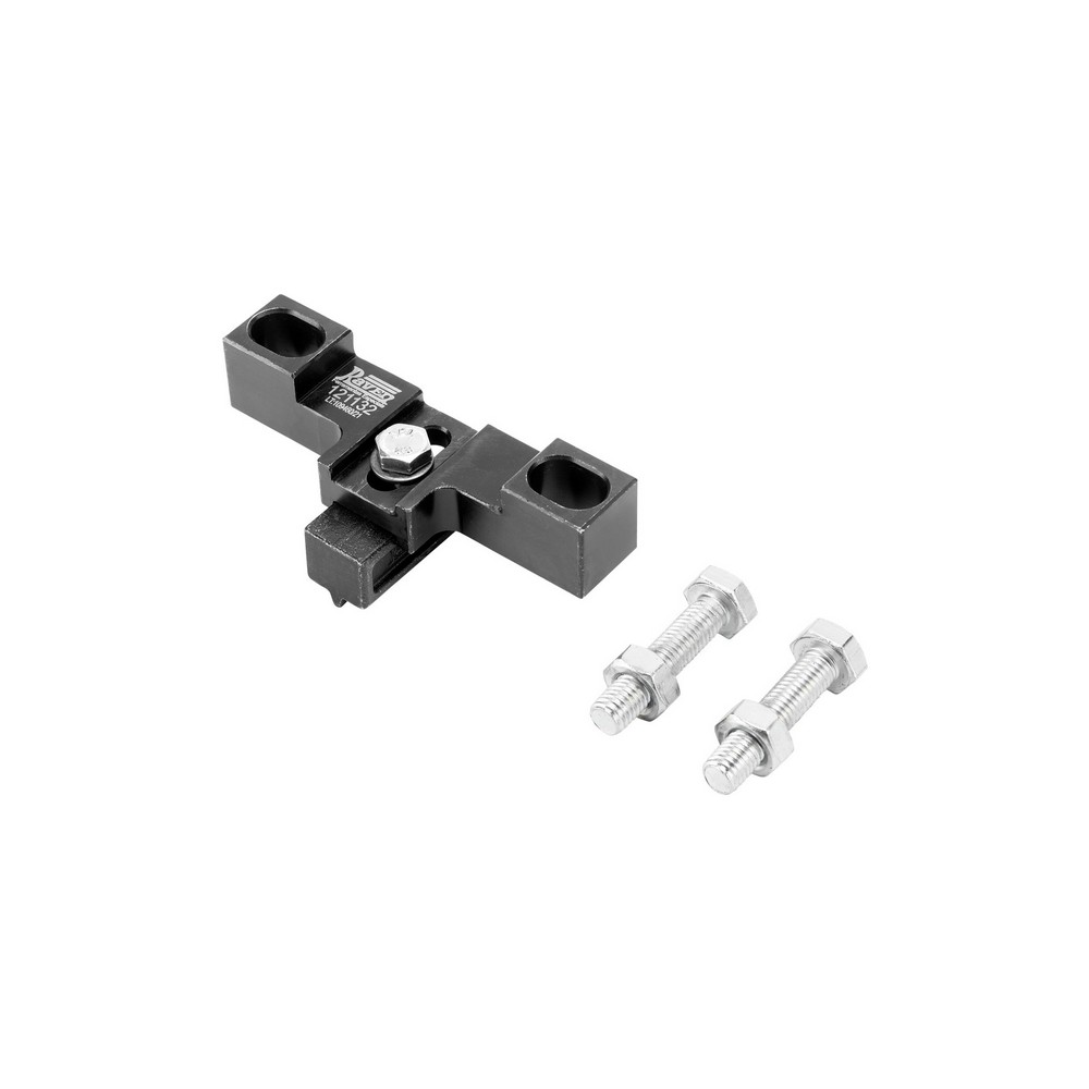 Ferramenta para Trava o Volante do Motor Raven Especial 121132