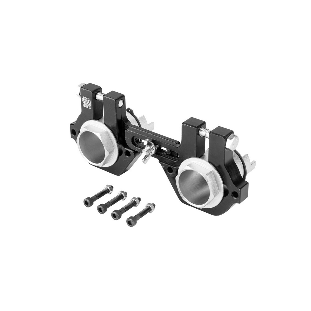 Ferramenta para Trava Polias com Variador de Fases Raven Especial 131016