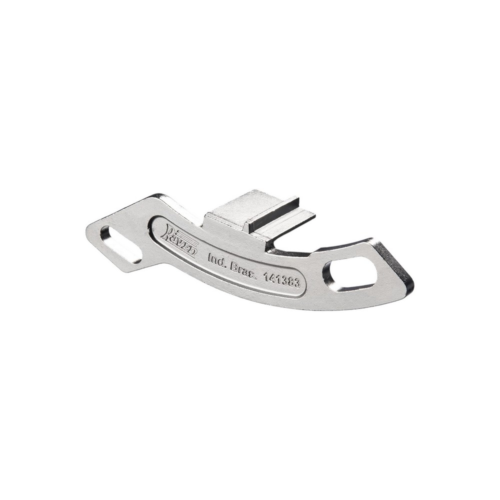 Ferramenta para Travar o Volante do Motor Raven Especial 141383