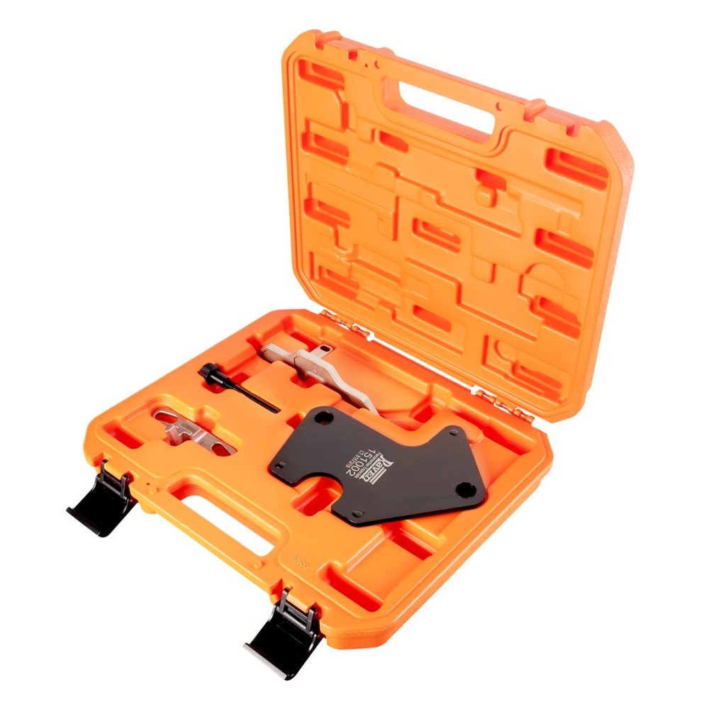 Ferramenta para Troca da Correia Dentada Raven Especial 151500