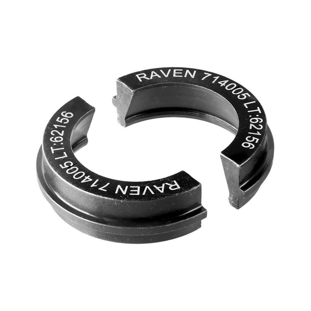 Ferramenta para Trocar Rolamento do Pinhão do Diferencial Raven Especial 714005
