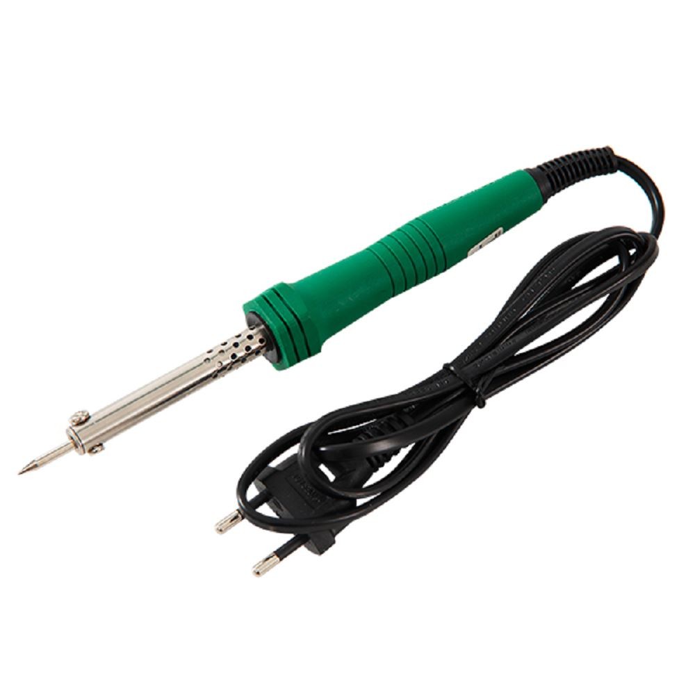 Ferro de Solda 30 Watts 220V Brasfort 7341