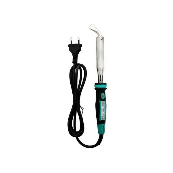 Ferro de Solda Maxx 130 Watts x 127V Brasfort 9065