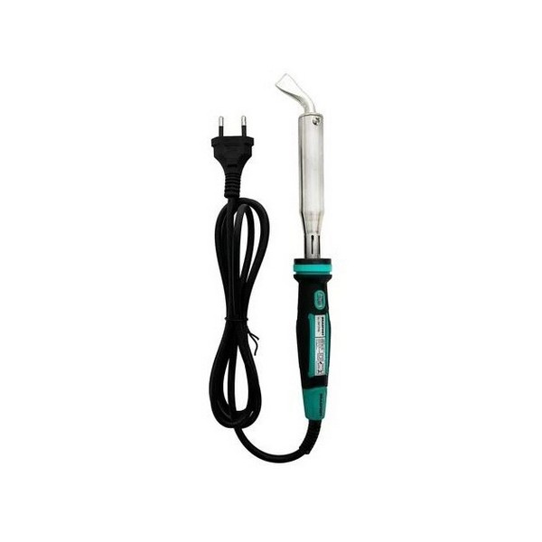 Ferro de Solda Maxx 130 Watts x 220V Brasfort 9066