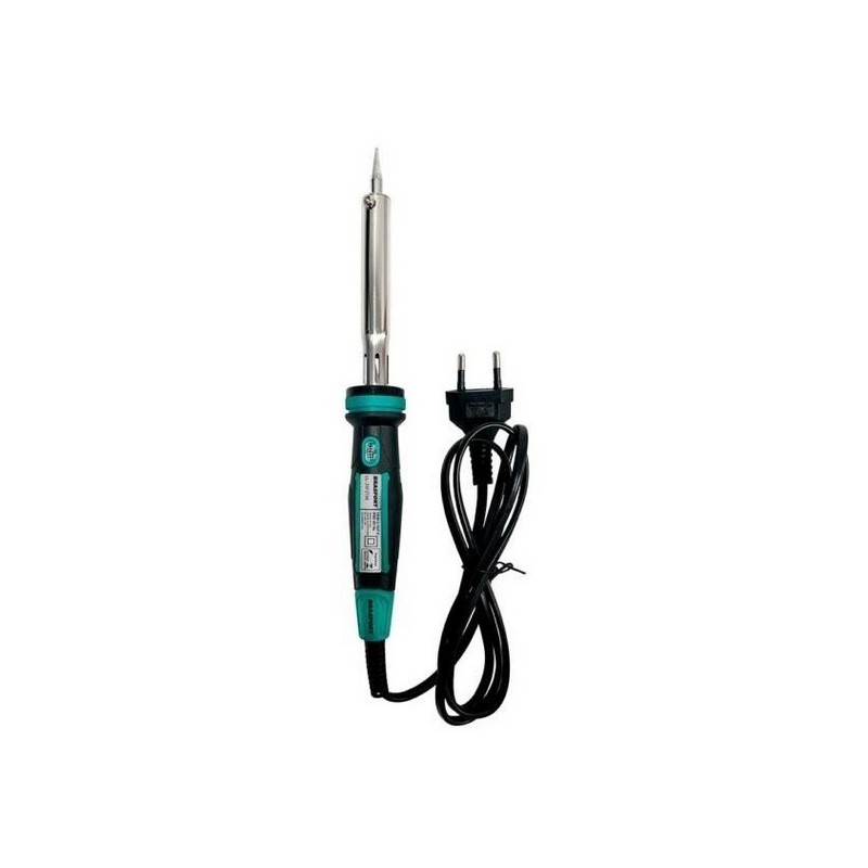 Ferro de Solda Maxx 90 Watts x 220V Brasfort 9064
