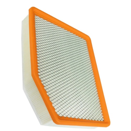 Filtro Ar Wega Motors FAP9320