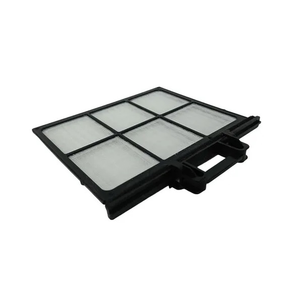 Filtro ar elemento Wega Motors AKX1706
