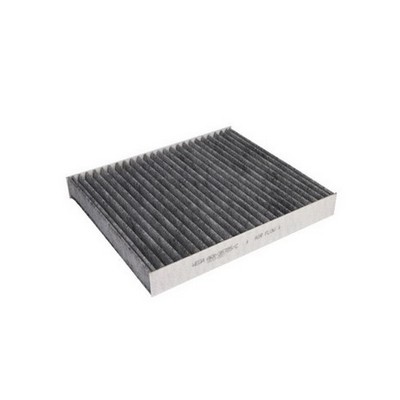 Filtro cabine Wega Motors AKX35725C