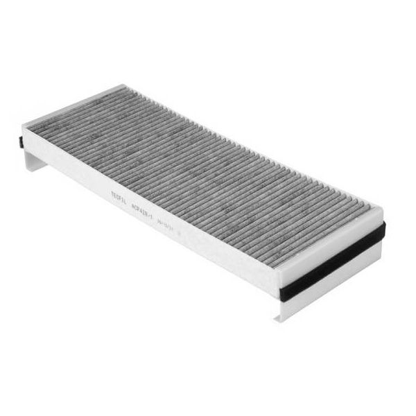 Filtro cabine Tecfil ACP4281