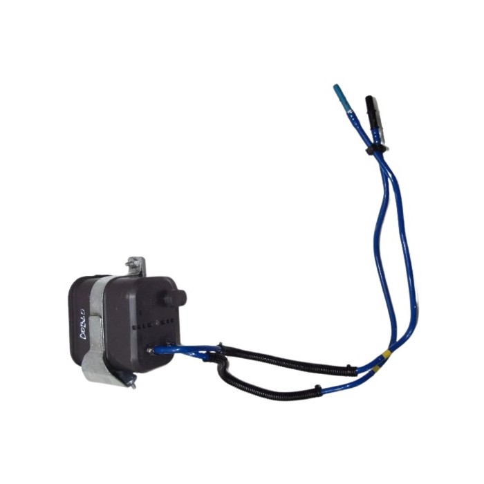 Filtro Canister Fiat 51737708