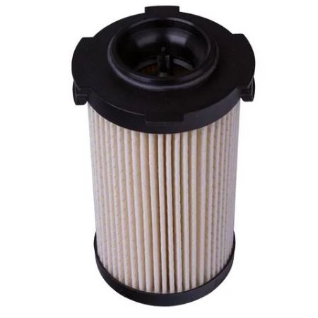 Filtro Combustivel Tecfil PEC3084