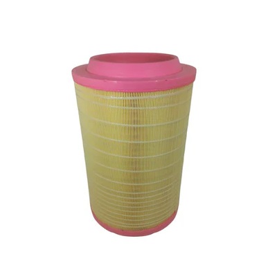 Filtro Wega Motors WAP995