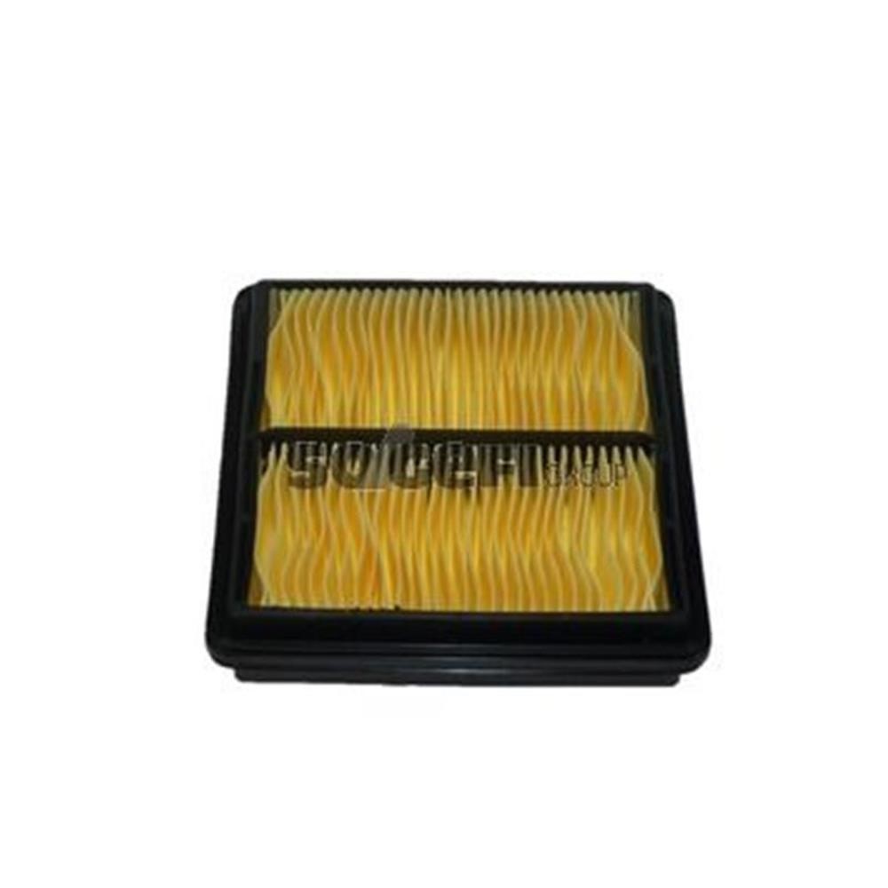 Filtro de Ar Fram CA7174