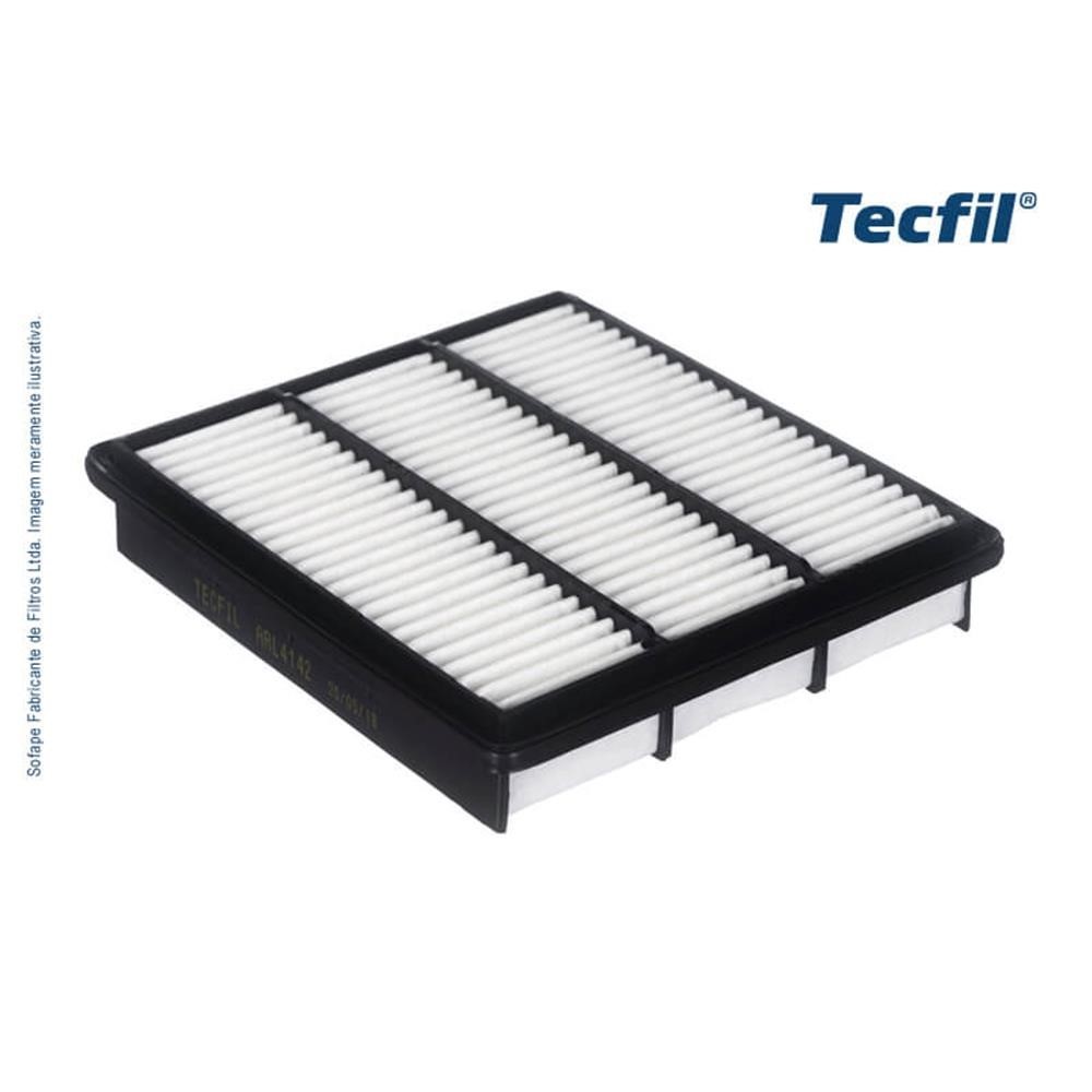 Filtro de Ar Tecfil ARL4142