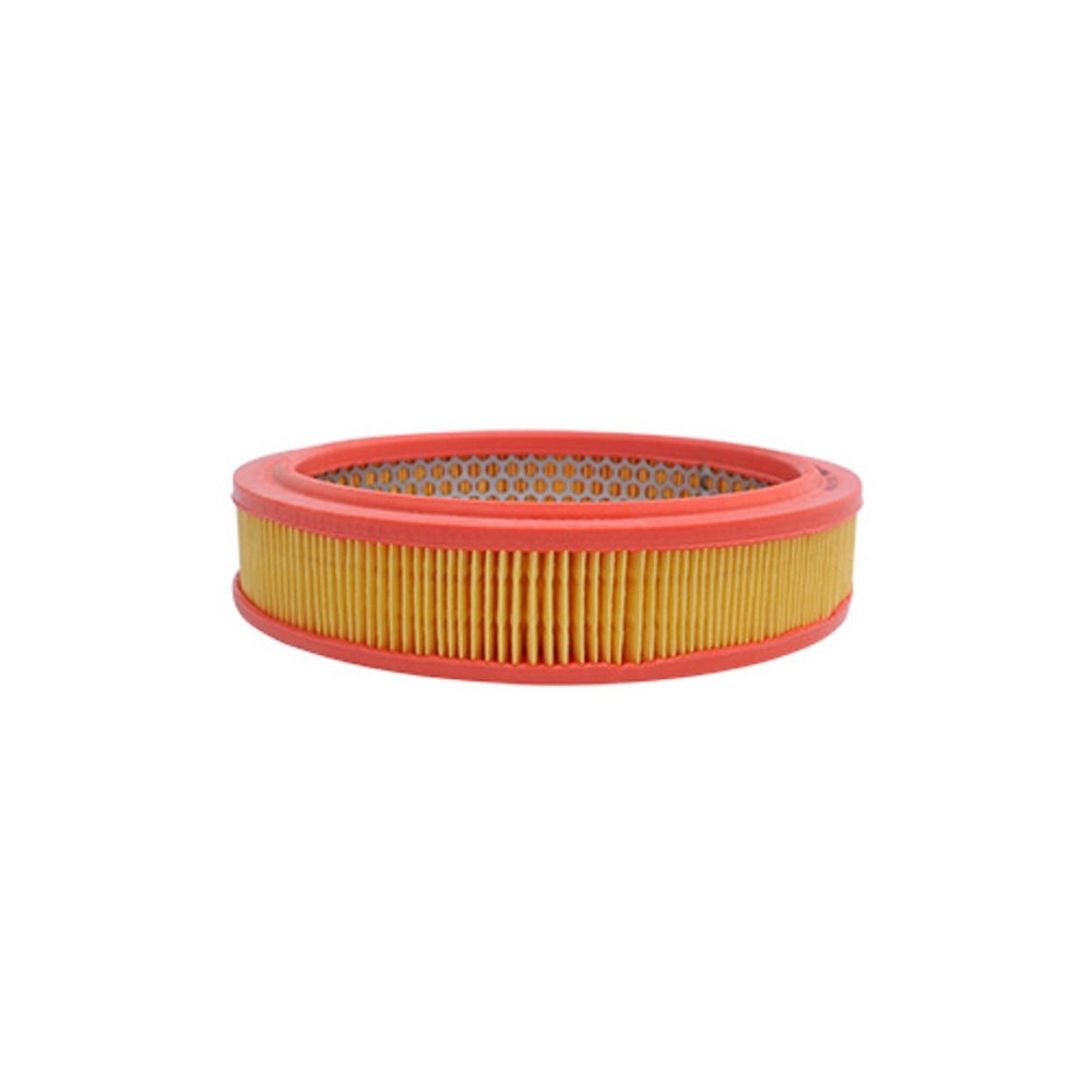 Filtro de Ar Mann Hummel C2639