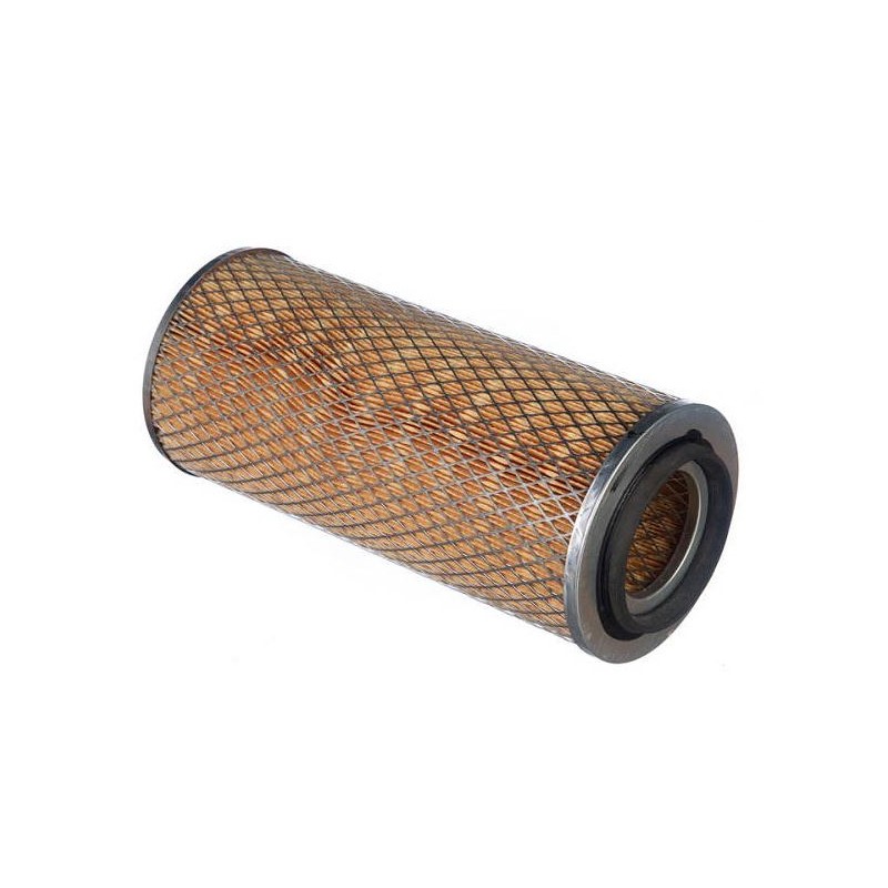 Filtro de Ar Tecfil AP7108