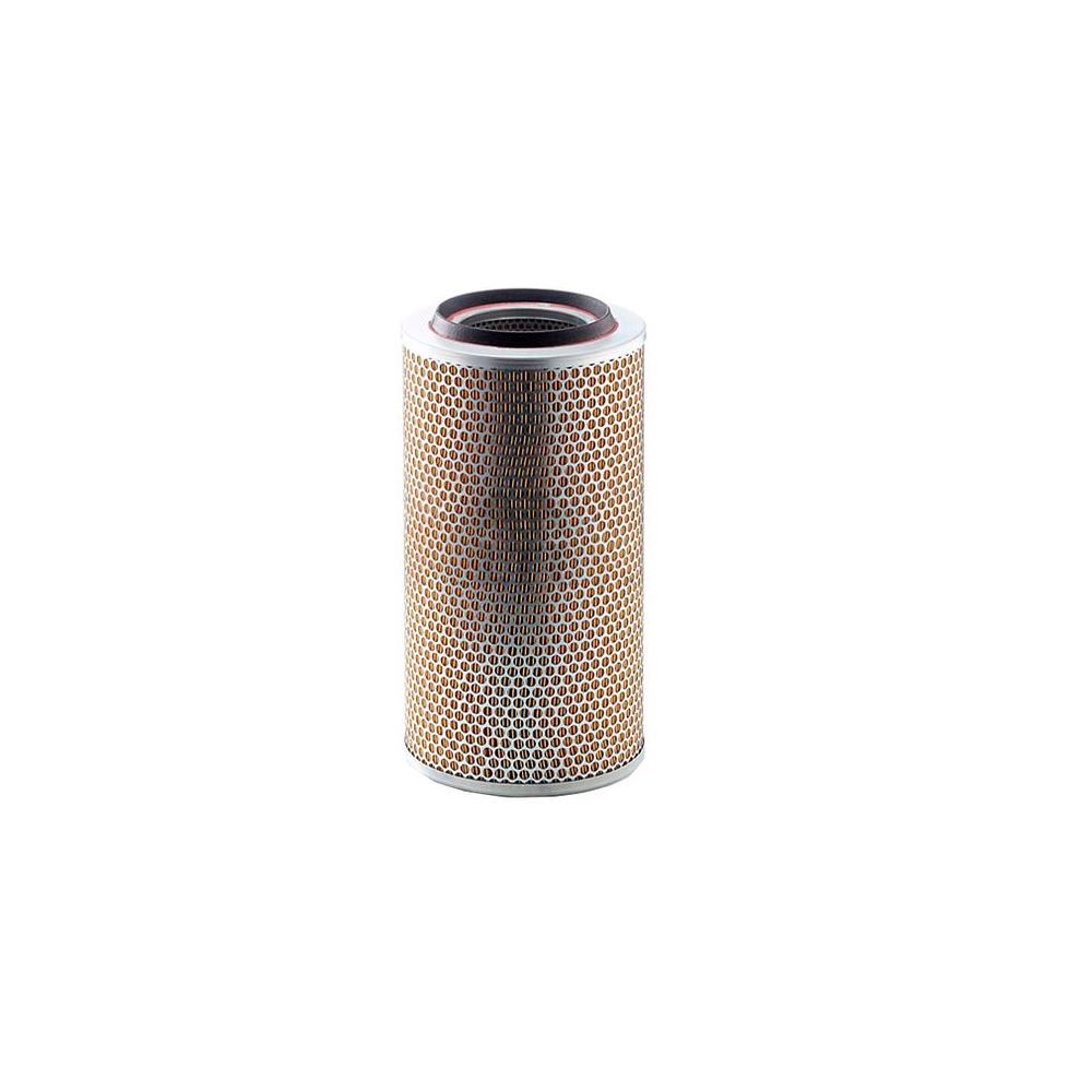 Filtro de Ar Mann Hummel C203252