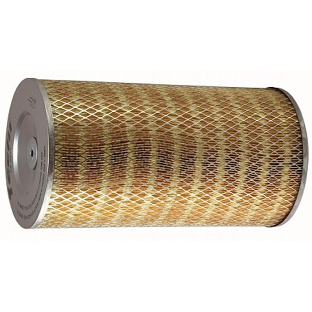 Filtro de Ar Tecfil AP9834