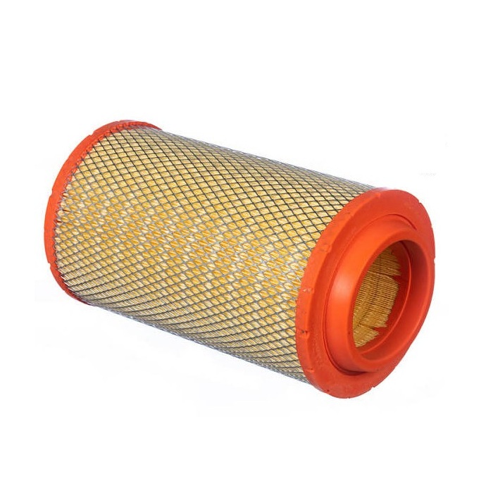 Filtro de Ar Solocar SL310137
