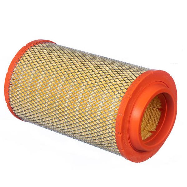 Filtro de Ar Tecfil ARS5134