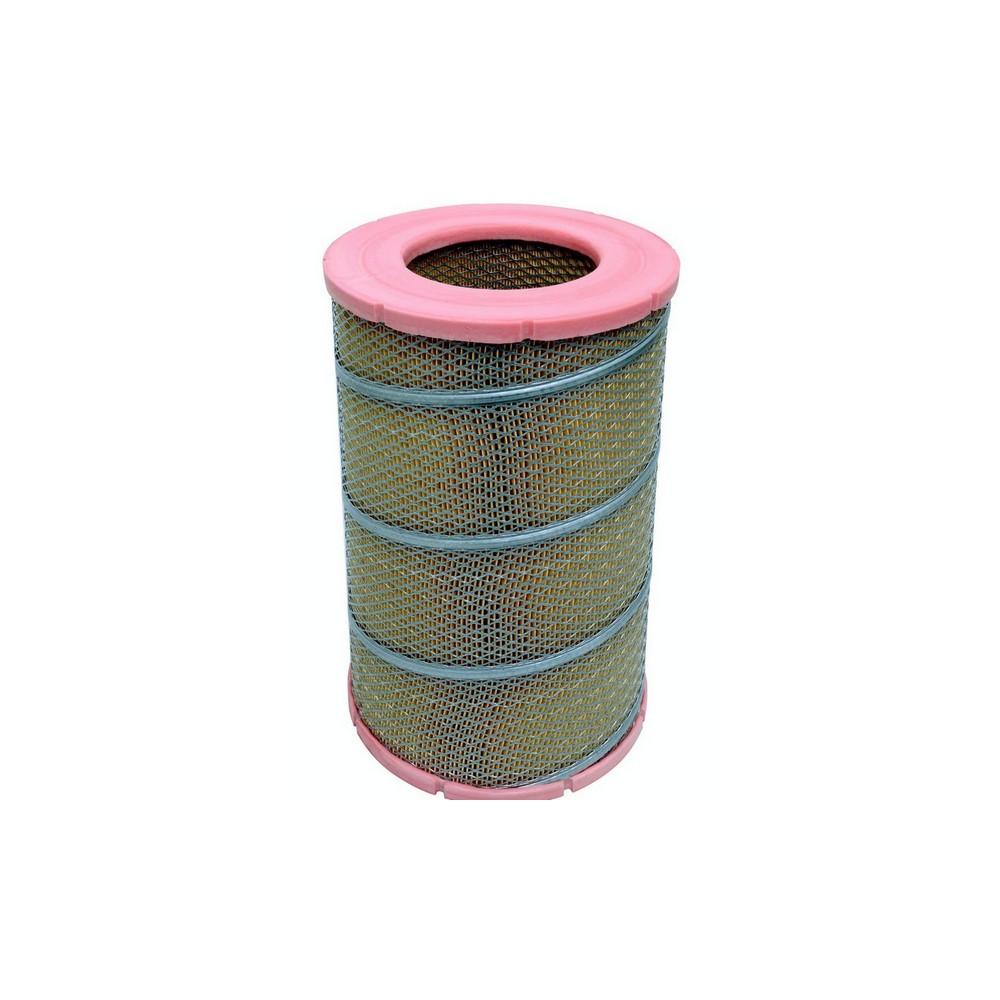 Filtro de Ar Mann Hummel C27902
